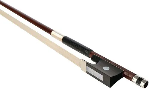 Doerfler 100644 Violinbogen 6 Скрипичный смычок 4/4.