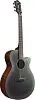 Ibanez AEG50-BAM Электроакустическая гитара.-0