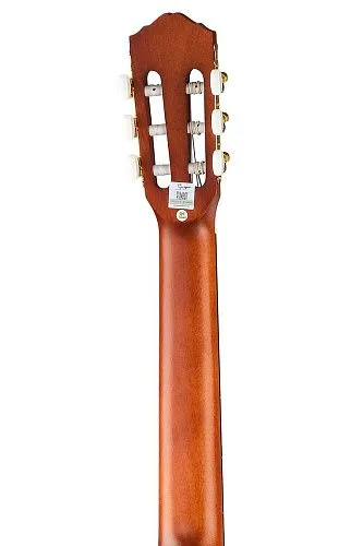Smiger CGM-10-39-N Гитара классическая.
