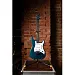 Mano Stratocaster FR H-S-S Электрогитара.-0