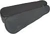 Mirra VC-G300-BKR-1/4 Футляр для скрипки.-2