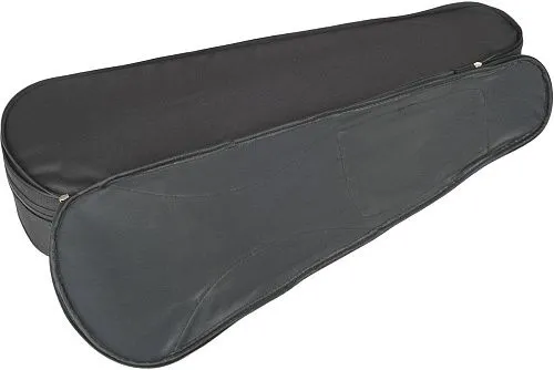 Mirra VC-G300-BKR-1/4 Футляр для скрипки.
