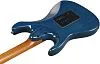 Ibanez AZ22S1F-TXB Электрогитара-2
