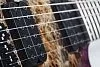 Schecter C-6 FR PRO ARB Электрогитара.-5