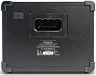 Blackstar ID:CORE10 V4 BT Моделирующий комбоусилитель.-3