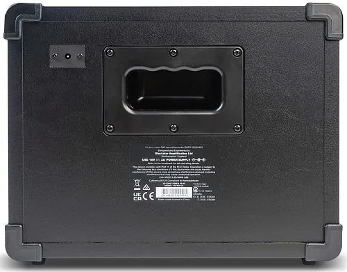 Blackstar ID:CORE10 V4 BT Моделирующий комбоусилитель.