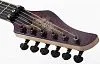 Schecter C-6 FR PRO ARB Электрогитара.-6