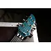 Mano Stratocaster FR H-S-S Электрогитара.-2
