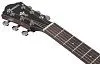 Ibanez AEG50-BAM Электроакустическая гитара.-2