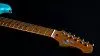 JET JS-300 BL Электрогитара, Stratocaster.-5
