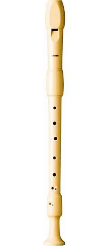 Hohner B9577 Блок-флейта.