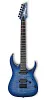 Ibanez RGA42FM-BLF Электрогитара.-0