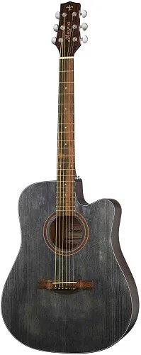 Magna MD-03 Акустическая гитара.