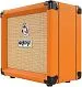 Orange Crush 12 Комбоусилитель для электрогитары. -1