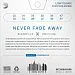 D'Addario XSAPB1047-12 XS Комплект струн для 12-струнной акустической гитары.-1