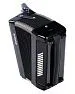 Aurus JH2005-B Аккордеон 34/48/5, черный, с футляром.-4