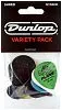 Dunlop PVP118 Shred Набор медиаторов.-0
