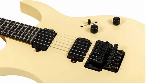 Spira V-420 AWH Электрогитара.