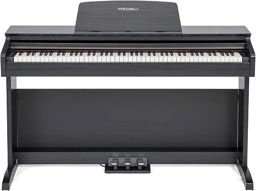Medeli DP260 Цифровое пианино.