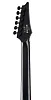 Ibanez RGRT421-WK Электрогитара.-5