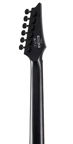 Ibanez RGRT421-WK Электрогитара.