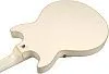 Ibanez AMH90-IV Полуакустическая гитара.-5