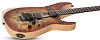 Schecter Reaper-6 FR Inferno Burst Электрогитара.-1