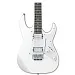 Ibanez GRX20W-WH Электрогитара.-1