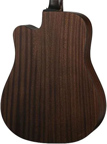 Magna MD-03 Акустическая гитара.