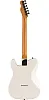 Fender Squier Contemporary Telecaster RH Pearl White Электрогитара.-1