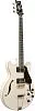 Ibanez AMH90-IV Полуакустическая гитара.-6