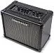 Blackstar ID:CORE10 V4 BT Моделирующий комбоусилитель.-1