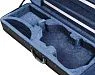 Foix FVC41-4/4 Футляр для скрипки прямоугольный.-6