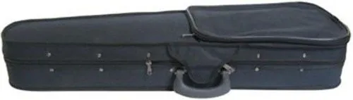 Brahner VLS90/BK 4/4 Кейс для скрипки.