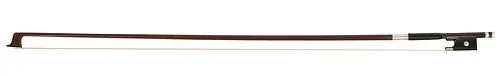 Doerfler 100644 Violinbogen 6 Скрипичный смычок 4/4.