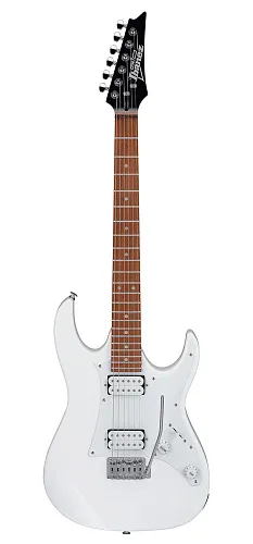 Ibanez GRX20W-WH Электрогитара.