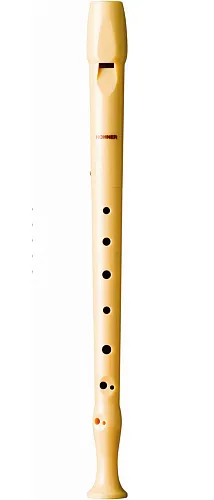 Hohner B9509 Блок-флейта сопрано.