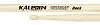 Kaledin Drumsticks 7KLHBRK Rock Барабанные палочки.-1