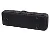 Foix FVC41-4/4 Футляр для скрипки прямоугольный.-1