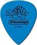Dunlop 462R1.00 Tortex III Медиатор.-0