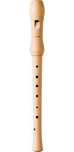 Hohner B9565 Блок-флейта сопрано.