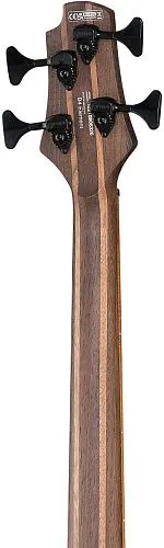 Cort B4-Element-OPN Artisan Series Бас-гитара. 