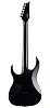 Ibanez RGRT421-WK Электрогитара.-3