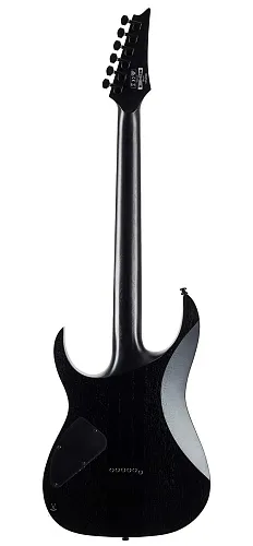 Ibanez RGRT421-WK Электрогитара.