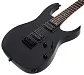 Ibanez RGRT421-WK Электрогитара.-2