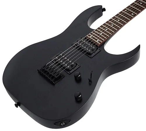 Ibanez RGRT421-WK Электрогитара.