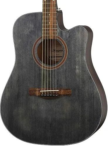 Magna MD-03 Акустическая гитара.