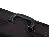 Foix FVC41-4/4 Футляр для скрипки прямоугольный.-2