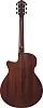 Ibanez AEG50-BAM Электроакустическая гитара.-5