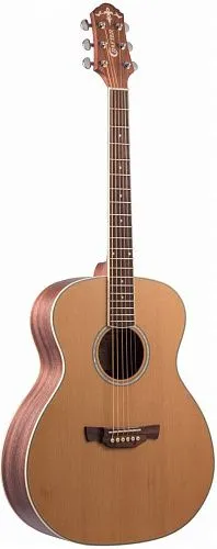 Crafter GA-7/NC Акустическая гитара.